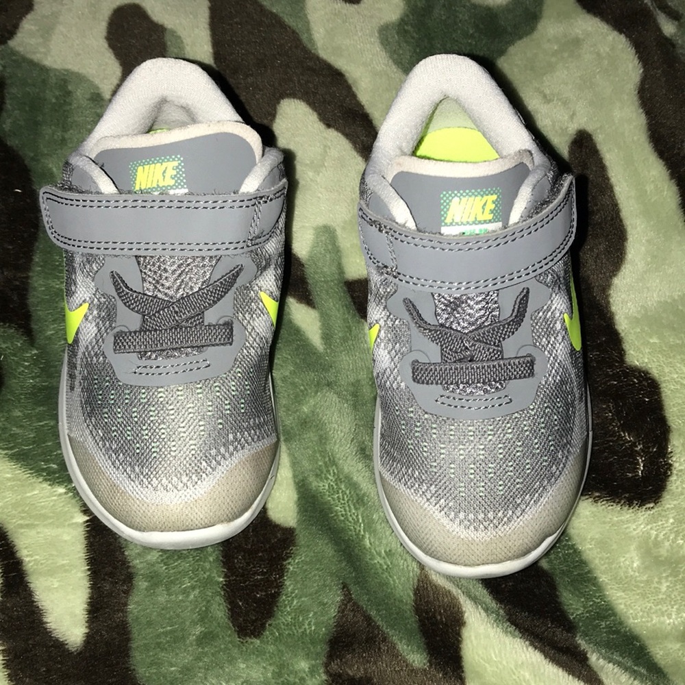 nike free run